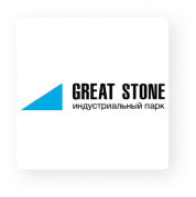 great_stone